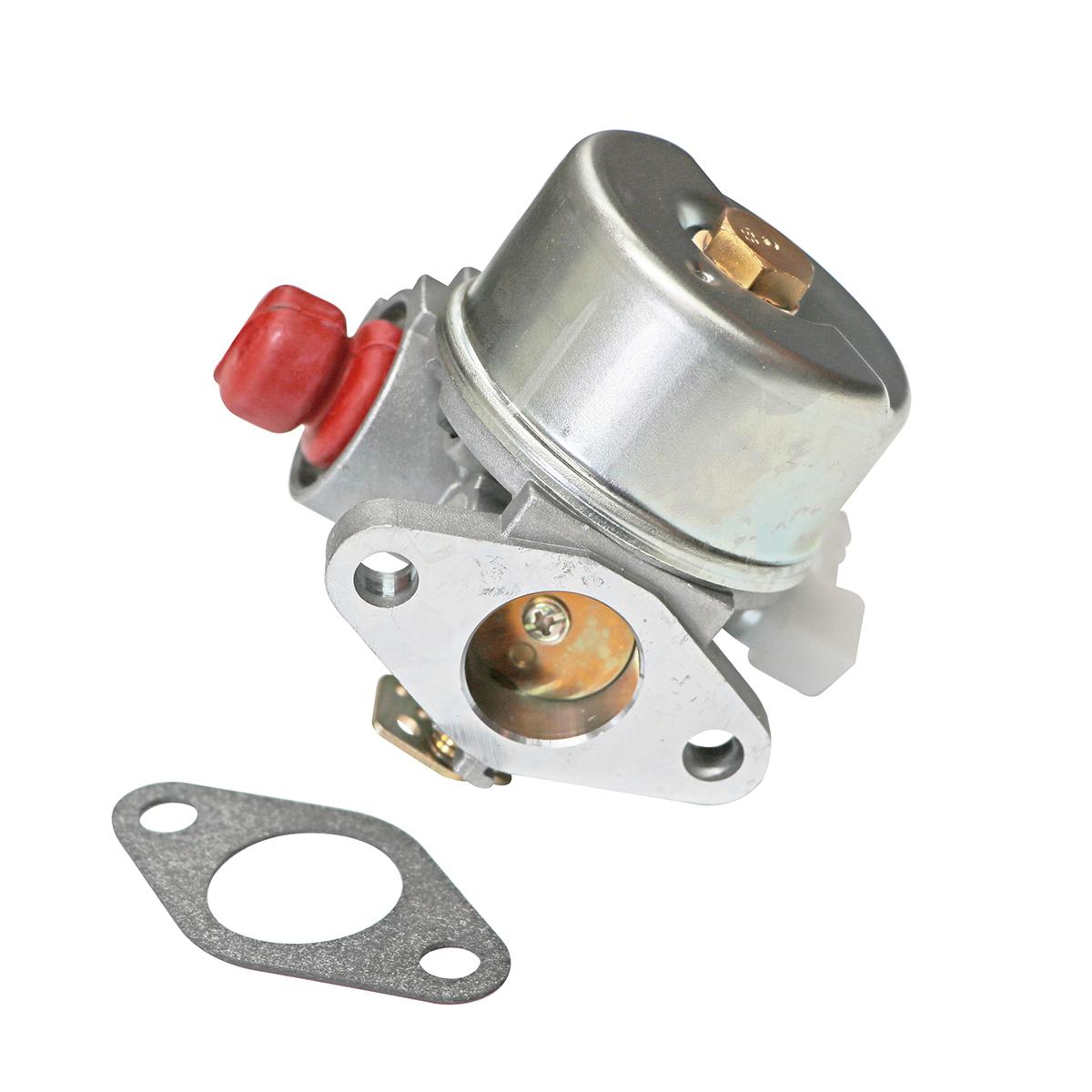 Carburettor Assembly - Tecumseh 640278 640278A 640214 640149 - TE0004 by Jakmax